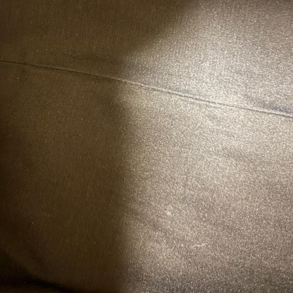 Gucci GG Crystal Tote Bag Canvas Brown - Picture 7 of 8